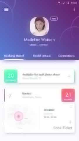 ip攻击器网页版ddos软件长期稳定的企业定制界面